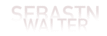 sebastnwalter.online