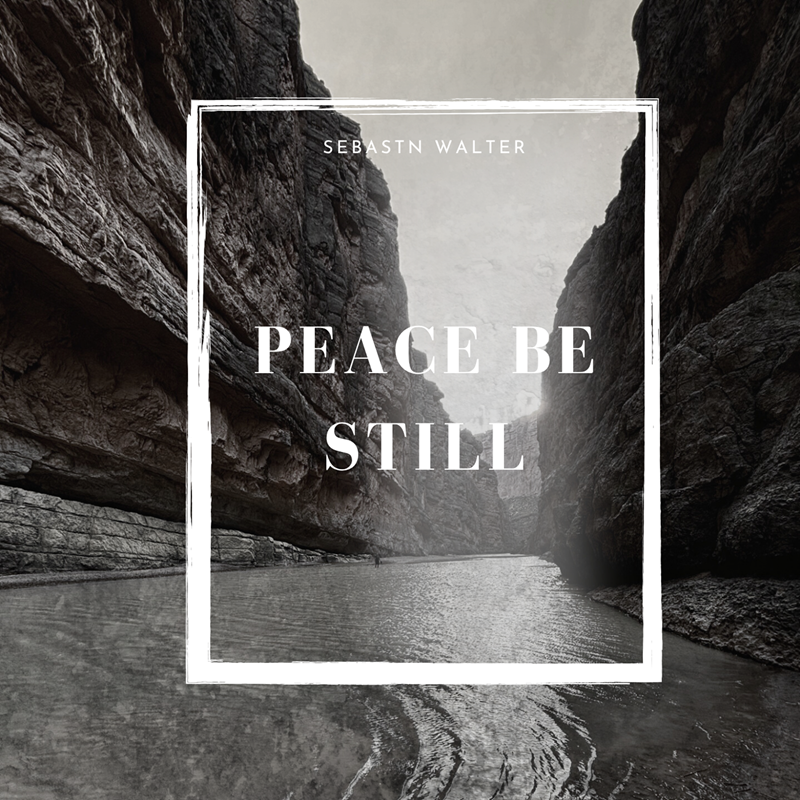 peace_be_still_smaller